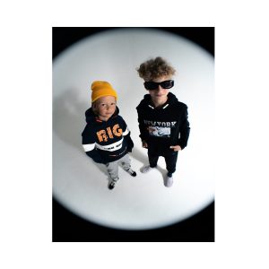 EBH3710.1
