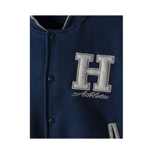 EBH3721.2