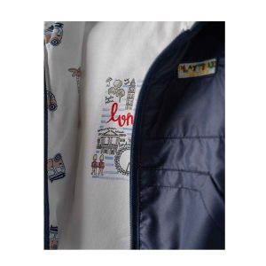eb4611.1