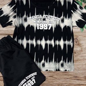 it100193.1