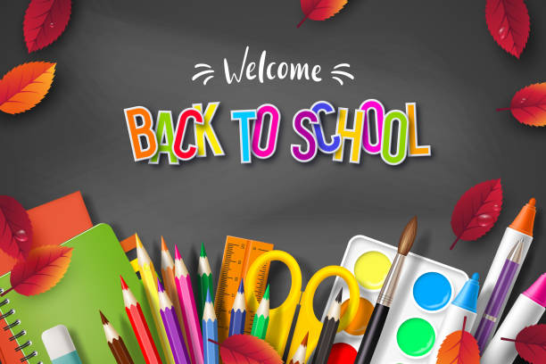 back to school 2025