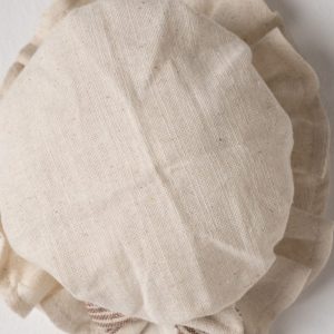 σετ κορίτσι μπεζ με μπλουζάκι σορτσάκι και καπελάκι καλοκαιρινό παιδικό σετ