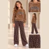 koritsistiki-forma-set-change-kafe-animal-print