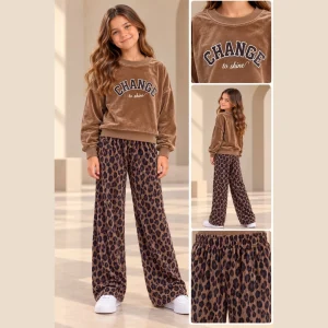 koritsistiki-forma-set-change-kafe-animal-print